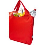 Grand sac shopping Ash en RPET certifié GRS 14L – Image 5