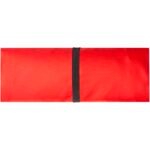 Grand sac shopping Ash en RPET certifié GRS 14L – Image 6