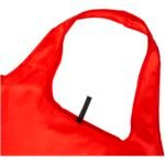 Grand sac shopping Ash en RPET certifié GRS 14L – Image 7