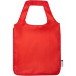 Grand sac shopping Ash en RPET certifié GRS 14L – Image 2