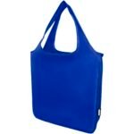 Grand sac shopping Ash en RPET certifié GRS 14L – Image 13