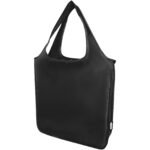 Grand sac shopping Ash en RPET certifié GRS 14L – Image 14