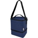 Sac-repas isotherme Tundra en RPET pour 9 canettes 9L – Image 8