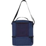 Sac-repas isotherme Tundra en RPET pour 9 canettes 9L – Image 4