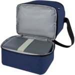 Sac-repas isotherme Tundra en RPET pour 9 canettes 9L – Image 6