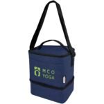 Sac-repas isotherme Tundra en RPET pour 9 canettes 9L – Image 3