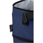 Sac-repas isotherme Tundra en RPET pour 9 canettes 9L – Image 7