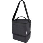 Sac-repas isotherme Tundra en RPET pour 9 canettes 9L – Image 10
