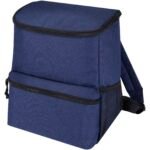 Sac à dos isotherme Tundra en RPET. 12L – Image 9