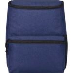 Sac à dos isotherme Tundra en RPET. 12L – Image 2