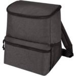 Sac à dos isotherme Tundra en RPET. 12L – Image 11