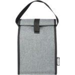 Sac isotherme Reclaim en RPET pour 4 canettes 5L – Image 2