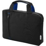 Serviette Detroit en plastique recyclé 4L – Image 7