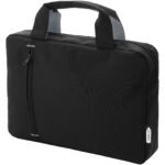 Serviette Detroit en plastique recyclé 4L – Image 8