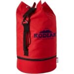 Sac marin Retrend en plastique recyclé 35L – Image 3