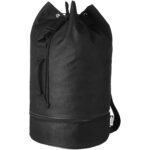 Sac marin Retrend en plastique recyclé 35L – Image 7