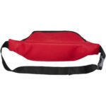 Sac banane en RPET GRS Journey – Image 4