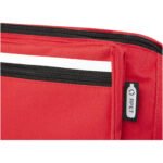 Sac banane en RPET GRS Journey – Image 5