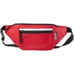 Sac banane en RPET GRS Journey – Image 2