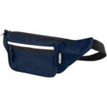 Sac banane en RPET GRS Journey – Image 9