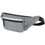 Sac banane en RPET GRS Journey – Image 10