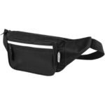 Sac banane en RPET GRS Journey – Image 11