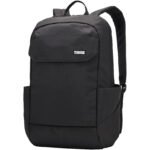 Sac à dos Thule Lithos de 20 L – Image 10