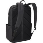 Sac à dos Thule Lithos de 20 L – Image 4
