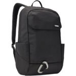 Sac à dos Thule Lithos de 20 L – Image 8