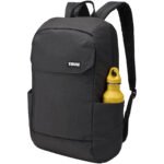 Sac à dos Thule Lithos de 20 L – Image 9