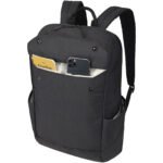 Sac à dos Thule Lithos de 20 L – Image 5
