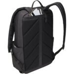 Sac à dos Thule Lithos de 20 L – Image 6
