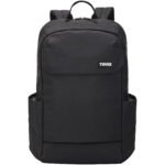 Sac à dos Thule Lithos de 20 L – Image 2