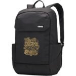 Sac à dos Thule Lithos de 20 L – Image 3