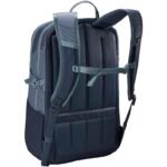 Sac à dos Thule EnRoute de 23 L – Image 4