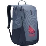 Sac à dos Thule EnRoute de 23 L – Image 3