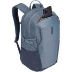 Sac à dos Thule EnRoute de 23 L – Image 7