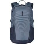Sac à dos Thule EnRoute de 23 L – Image 2