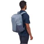 Sac à dos Thule EnRoute de 23 L – Image 8