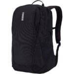 Sac à dos Thule EnRoute de 23 L – Image 10
