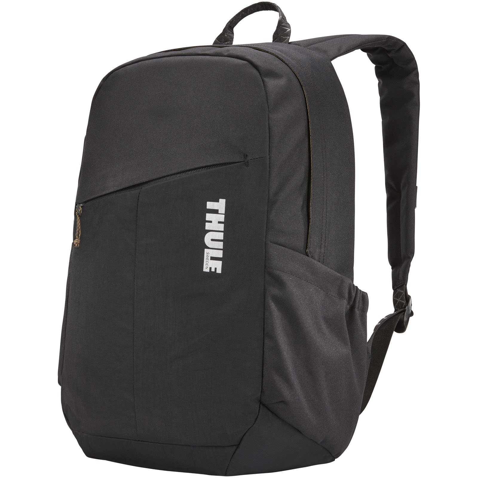 12063690-1 Sac à dos Thule Notus de 20 L – Image 1