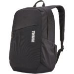 Sac à dos Thule Notus de 20 L – Image 8