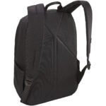 Sac à dos Thule Notus de 20 L – Image 4
