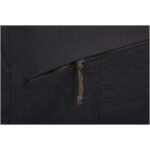 Sac à dos Thule Notus de 20 L – Image 7