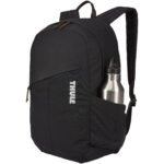 Sac à dos Thule Notus de 20 L – Image 5