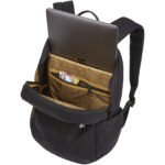 Sac à dos Thule Notus de 20 L – Image 6