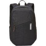 Sac à dos Thule Notus de 20 L – Image 2