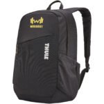 Sac à dos Thule Notus de 20 L – Image 3