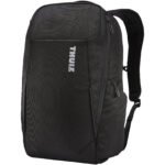 Sac à dos Thule Accent de 23 L – Image 9