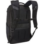 Sac à dos Thule Accent de 23 L – Image 4